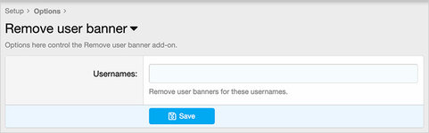 Remove user banner.jpg