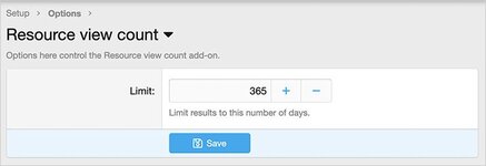 Resource view count 3.jpg