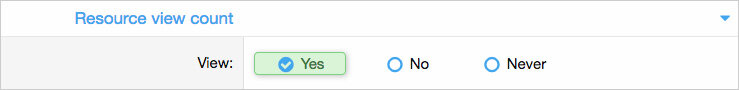 Resource view count 4.jpg