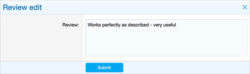 Review edit..jpg