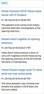 RSS feed.jpg