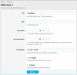 RSS feed 2.jpg