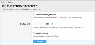 RSS feed importer manager.jpg