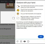 Google хочет убить приватность в интернете.jpg