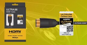 Устройства с HDMI 2.2 появятся на рынке в 2027 году.jpg