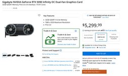 Премиальная RTX 5090 AORUS Infinity поступила в продажу.jpg