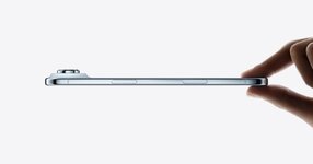 iPhone Air 2 выйдет в 2027 году и получит две камеры.jpg