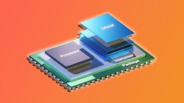 Смартфоны могут перейти на LLW DRAM.jpg