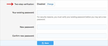 Remove two step verification.jpg