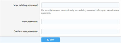 Remove two step verification..jpg
