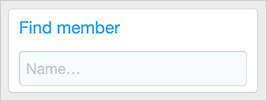 Search all usernames..jpg