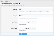 Search bbcode content.jpg