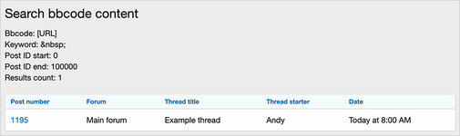 Search bbcode content 2.jpg