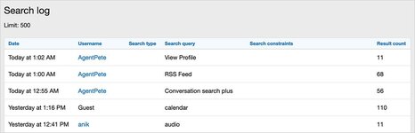 Search log 2.jpg