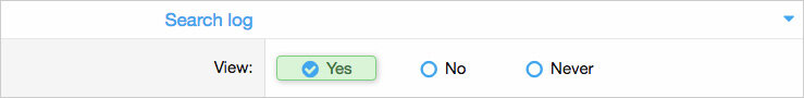 Search log 4.jpg