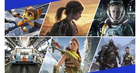 Никаких крупных одиночных игр Sony на ПК.jpg
