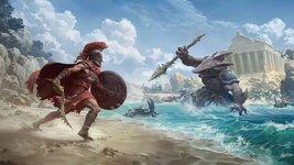 Titan Quest 2 получил перевод на русский язык.jpg