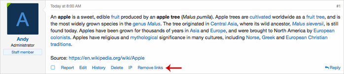 Remove links.jpg