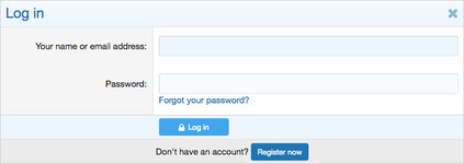 Remove log in register now.jpg