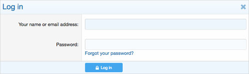 Remove log in register now..jpg