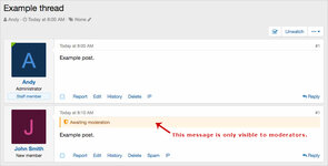 Remove moderated post notice.jpg