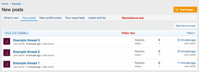 Remove new posts options.jpg