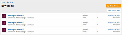 Remove new posts options 2.jpg
