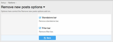 Remove new posts options 3.jpg