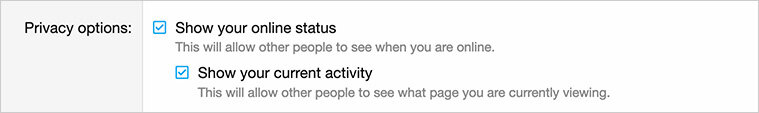 Remove privacy options.jpg