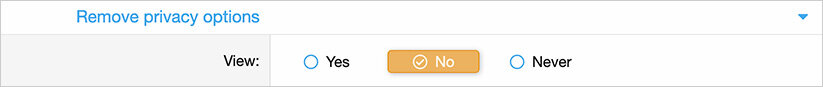 Remove privacy options 2.jpg