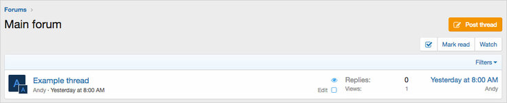 Remove quick thread 2.jpg