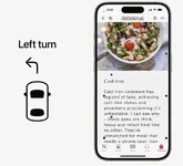 Вырубаем укачивание в машине одной настройкой на iPhone.webp