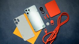 Nothing отменила свой бюджетный смартфон из-за дефицита.jpg