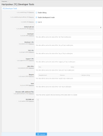 [TC] Developer Tools.png