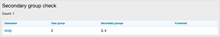 Secondary group check.jpg