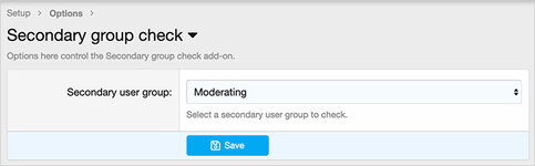 Secondary group check..jpg