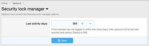 Security lock manager.jpg