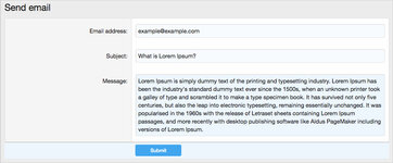 Send email.jpg