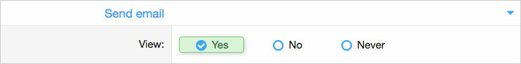 Send email 2.jpg