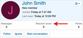 Remove reaction score.jpg