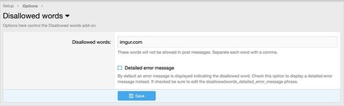 Disallowed words 2.jpg