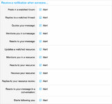 Remove notification options.jpg