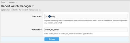 Report watch manager 2.jpg