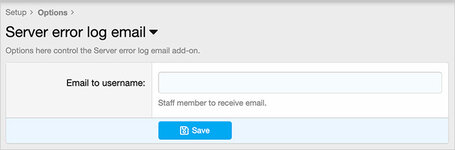 Server error log email 2.jpg