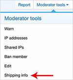 Shipping info 4.jpg