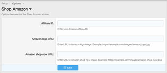 Shop Amazon 2.jpg