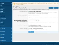 Бесплатный сервис для уведомления об обновлениях дополнений.3.webp