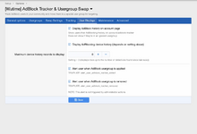 AdBlock Tracker 18.png