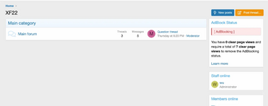 AdBlock Tracker 15.png