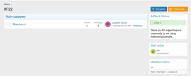 AdBlock Tracker 14.png